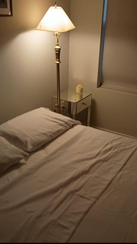 Private home Vacation rental in Ankeny