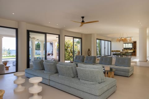 Balamb Garden A Rinascita Hotel in Ajaccio