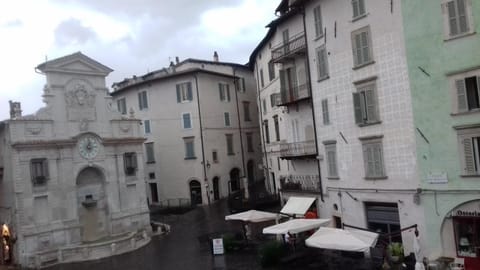 Day, View (from property/room), Landmark view, Location