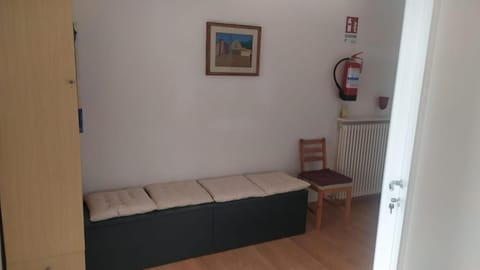 Appartamento La Fontanona in centro a Spoleto Vacation rental in Spoleto