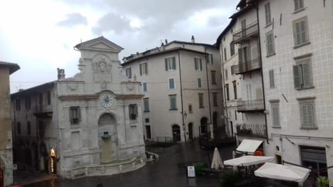 Day, Landmark view, Location