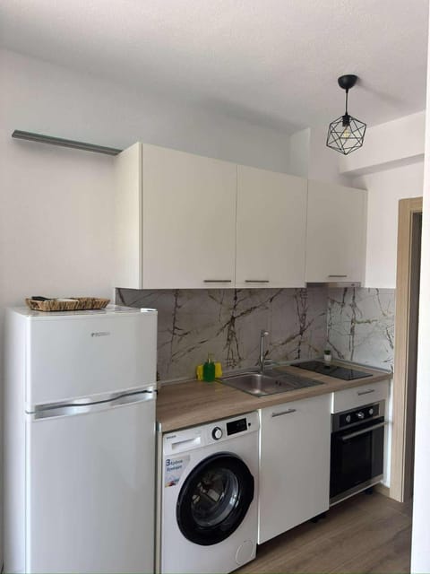 Xenia's Resorts House in Decentralized Administration of Macedonia and Thrace