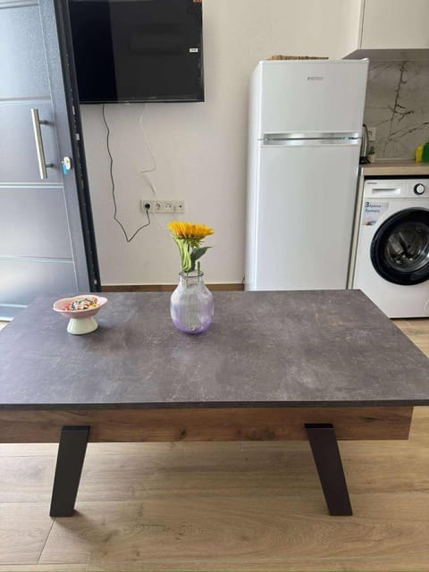 Xenia's Resorts House in Decentralized Administration of Macedonia and Thrace