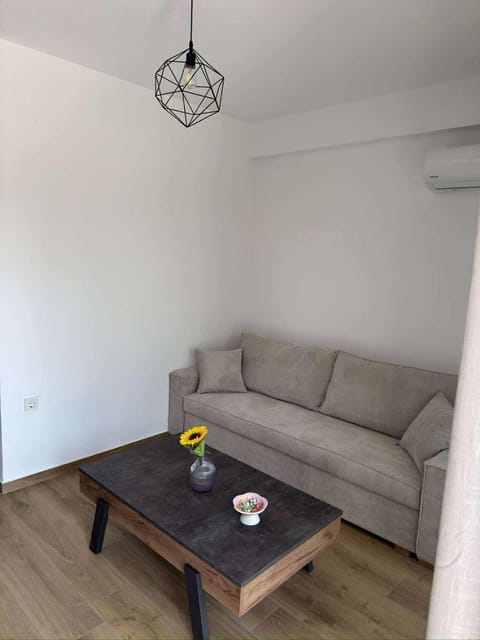 Xenia's Resorts House in Decentralized Administration of Macedonia and Thrace