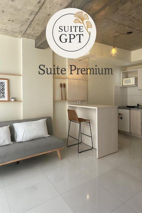 Property building, Logo/Certificate/Sign