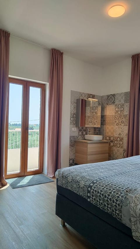 Guesthouse Las Hamacas Abruzzo Vacation rental in Abruzzo