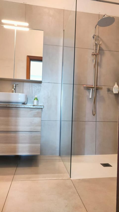 Guesthouse Las Hamacas Abruzzo Vacation rental in Abruzzo