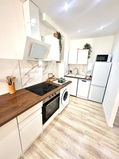 Le Cocon Provençal, au cœur de Sisteron Apartment in Sisteron