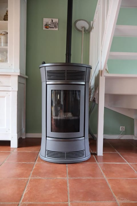 Saint-Denis de La Réunion - Maison House in Arras