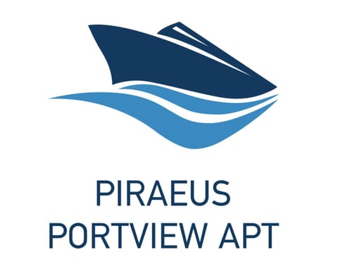 Property logo or sign, Logo/Certificate/Sign