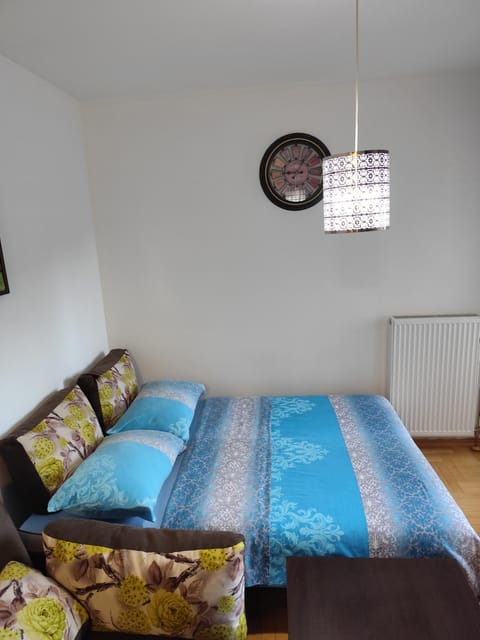 AnyBL02 Apartment in Federation of Bosnia and Herzegovina