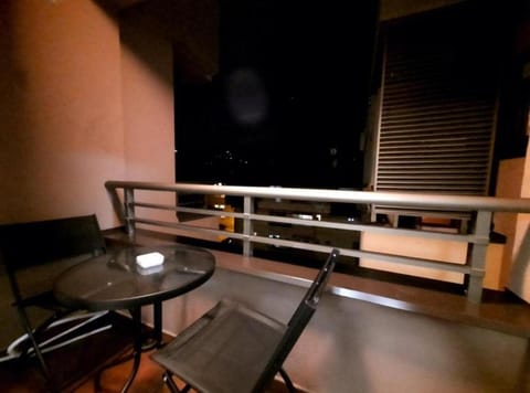 AnyBL02 Apartment in Federation of Bosnia and Herzegovina