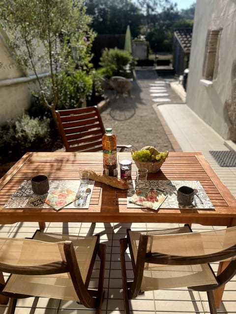 Balcony/Terrace, Balcony/Terrace