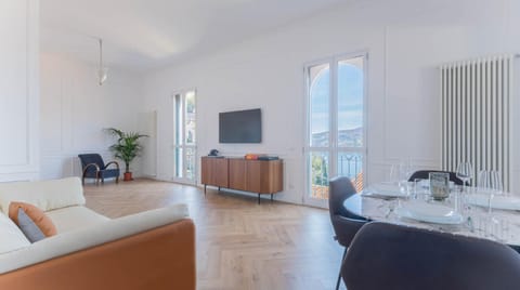 Living room, furniture, furniture