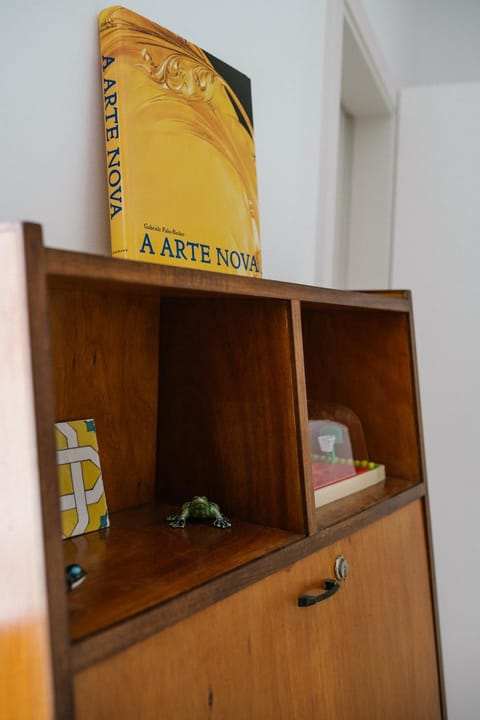 Decorative detail, furniture