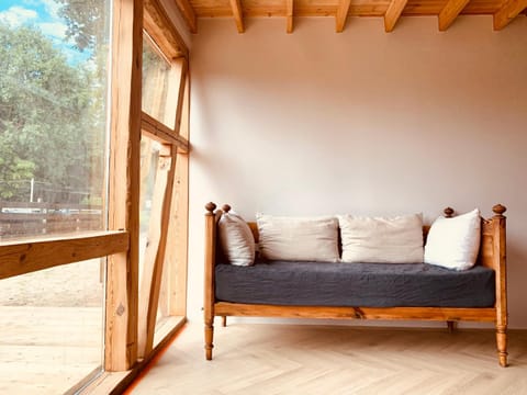 Diuna Apartment in Pomeranian Voivodeship