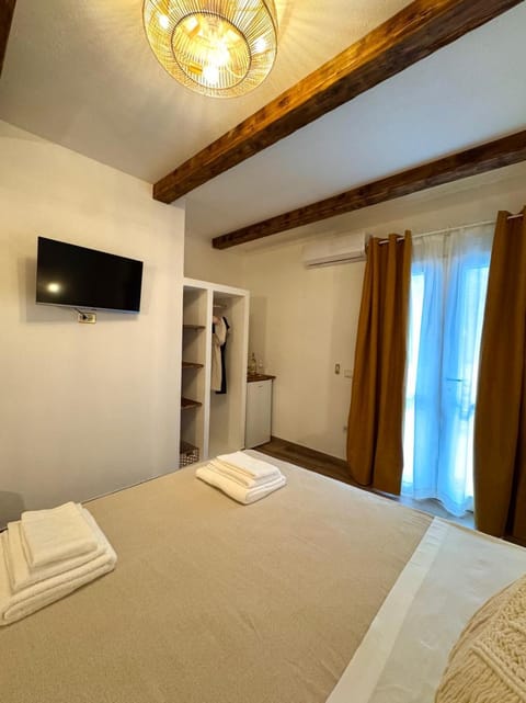 Domo s eliga Vacation rental in Sardinia