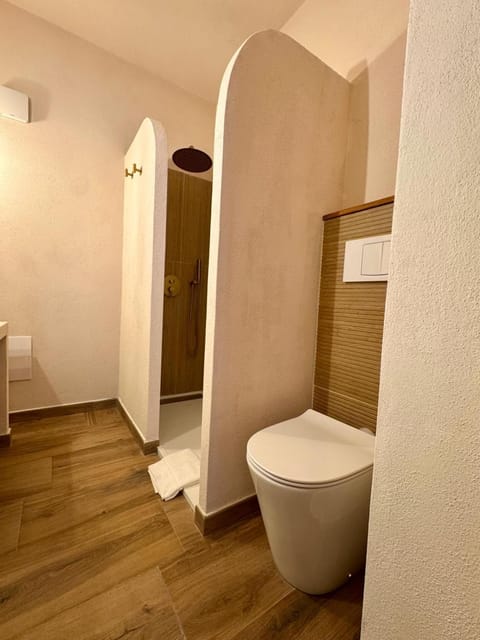 Domo s eliga Vacation rental in Sardinia