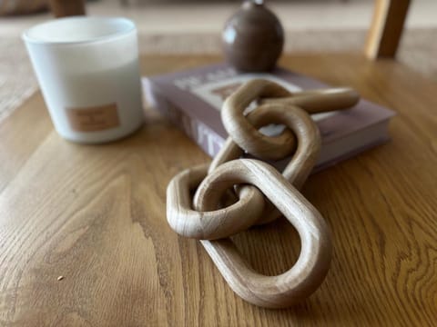 Villa architecte vue mer Villa in Ventiseri