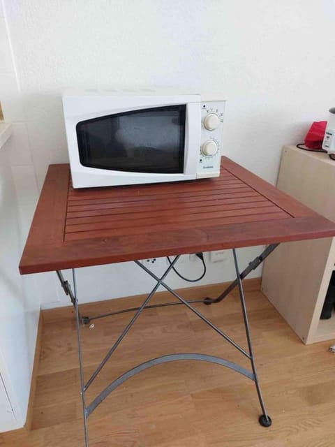 Superior Apartment with City View University110 Apartment in Zurich City