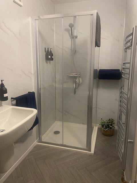 Castletroy Apartment Apartment in County Limerick