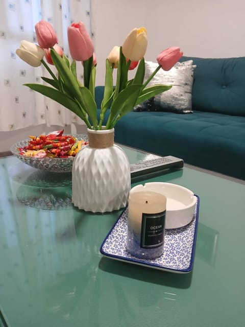 Apartment Sunny Apartment in Sarajevo