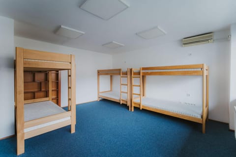 Hostel Rio Hostel in Sarajevo