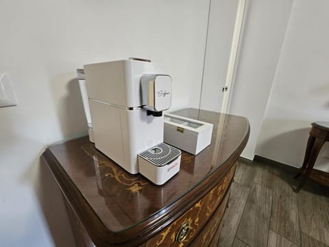 Royal Suites Venice Apartment in Venice