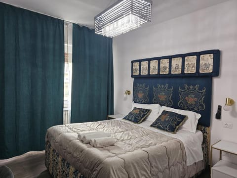 Royal Suites Venice Apartment in Venice