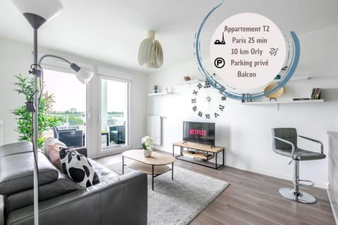 Bathroom, TV and multimedia, Coffee/tea facilities, Balcony/Terrace, Living room, Bedroom, dishwasher, flat iron, hair dryier, internet, oven, storage, stove, towels, washing machine, kitchen