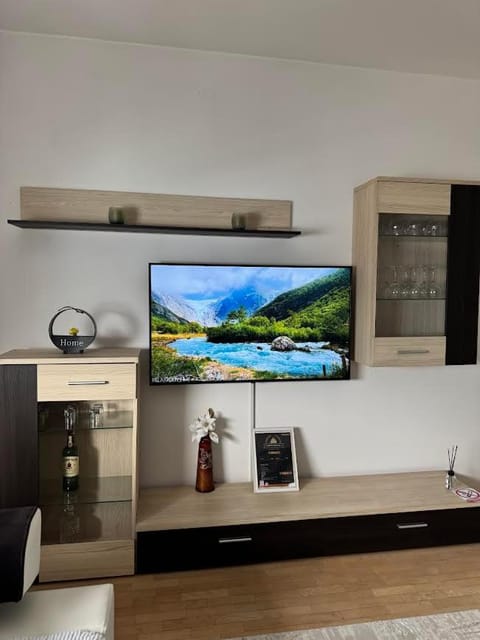 Apartment Meskovic Apartment in Federation of Bosnia and Herzegovina