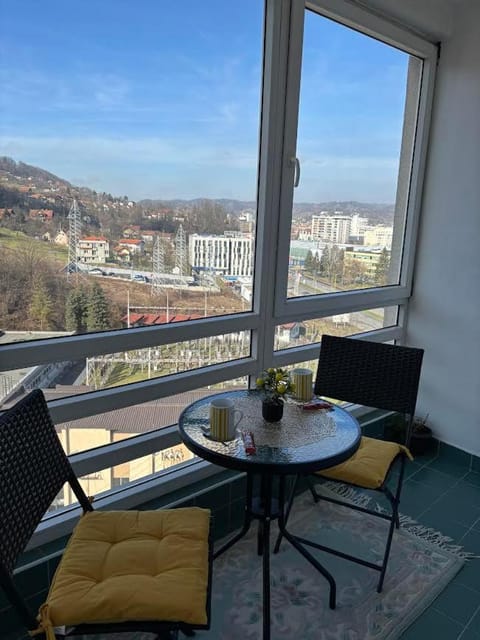 Apartment Meskovic Apartment in Federation of Bosnia and Herzegovina