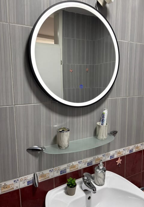 Apartment Meskovic Apartment in Federation of Bosnia and Herzegovina