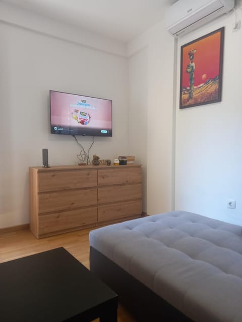 Zlatiborski konaci Apartman Petrovic Apartment in Zlatibor