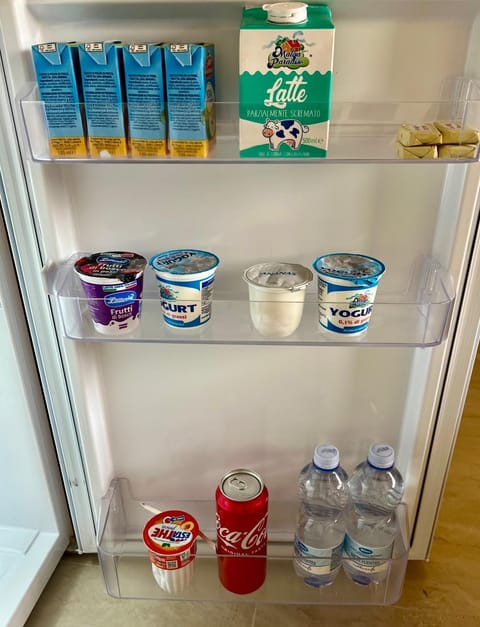 Mare Fuori Bed and Breakfast in Gonnesa