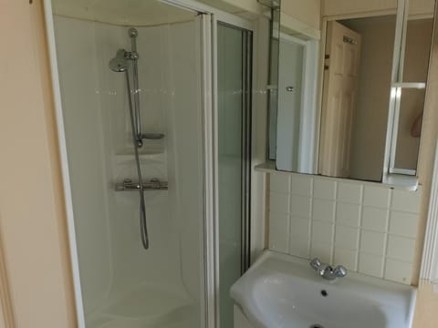 Beautiful scenery Campground/
RV Resort in England