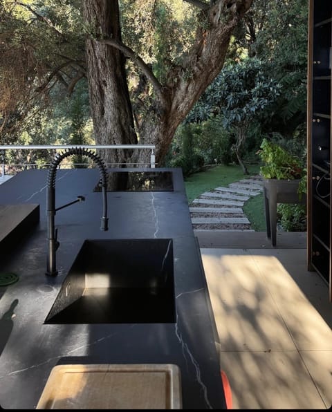 Top Location- Panoramic Villa with Montecarlo Views and Pool Villa in Roquebrune-Cap-Martin