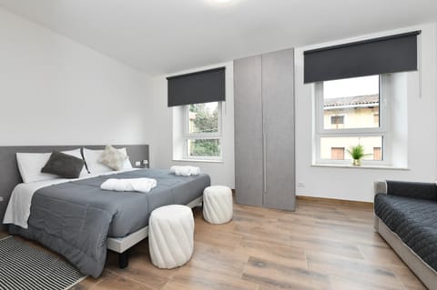 Mondeo B&B Bed and Breakfast in Friuli-Venezia Giulia