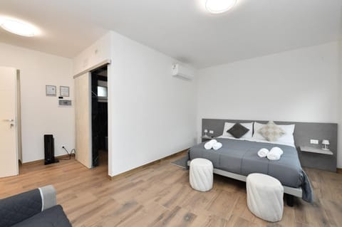 Mondeo B&B Bed and Breakfast in Friuli-Venezia Giulia