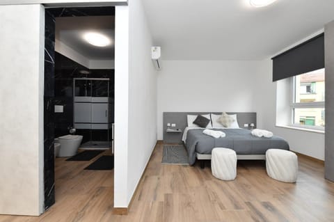 Mondeo B&B Bed and Breakfast in Friuli-Venezia Giulia