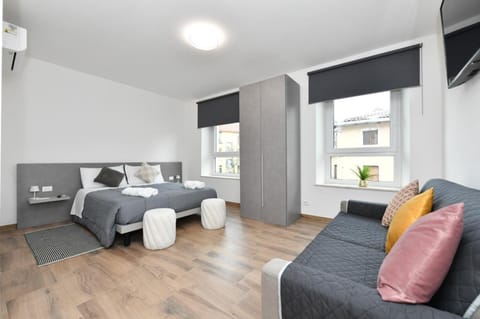 Mondeo B&B Bed and Breakfast in Friuli-Venezia Giulia