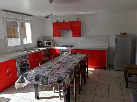 Gites de groupe Wissant Magaly House in Hauts-de-France