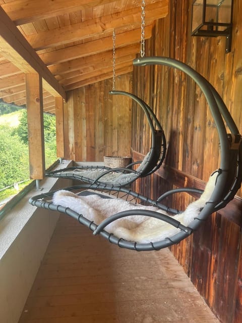 DER ERLACHER Alpenrefugium 1874 LUXERY & PRIVACY by Belle-Stay House in Salzburgerland