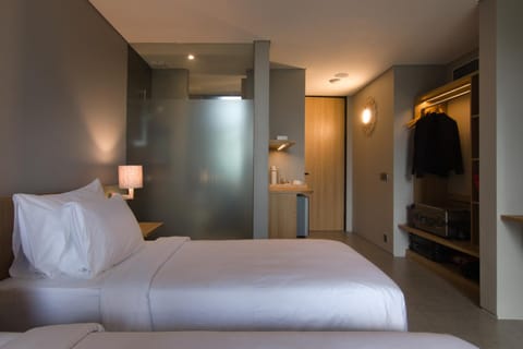 Umahan Ubud Hotel in Ubud