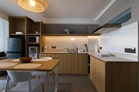 Umahan Ubud Hotel in Ubud