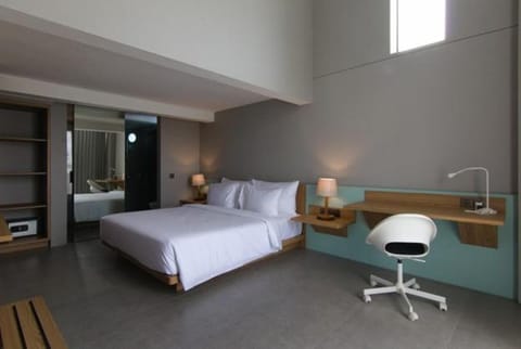 Umahan Ubud Hotel in Ubud