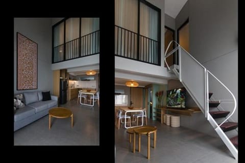 Umahan Ubud Hotel in Ubud