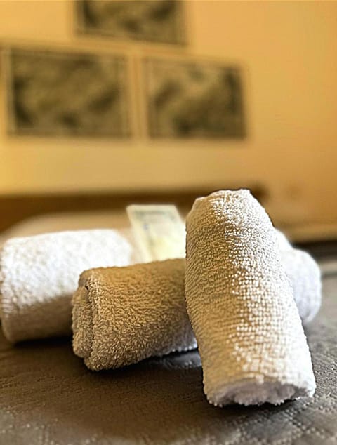 Appartamento Gemma Apartment in Cremona