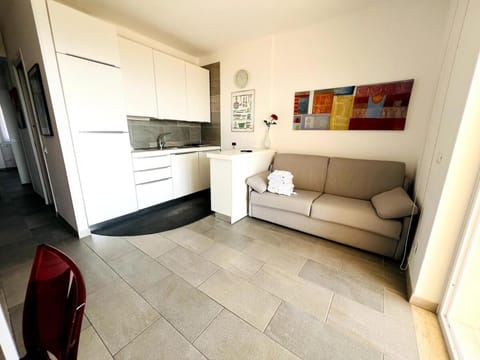 Suite Vallarino 17 - Sanremo Apartment in Sanremo