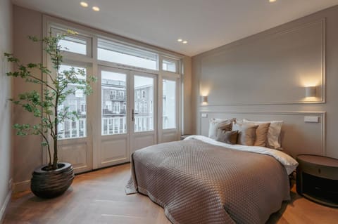 Zenstay Hotel Amsterdam - Zaandam Hotel in Zaandam